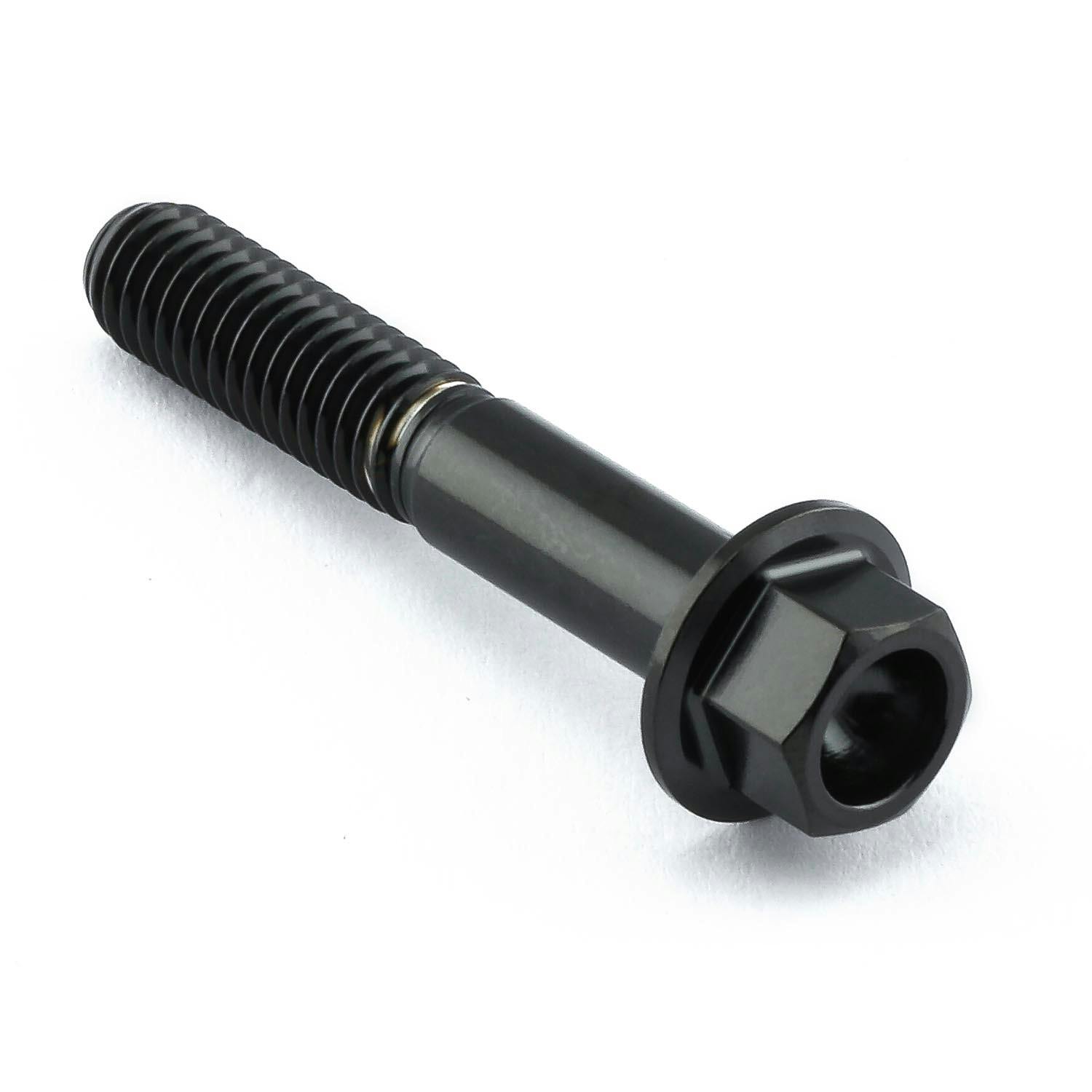 Pro-Bolt プロボルト Stainless Steel Reservoir Mount Bolt Kit Rear Brake (RESMONRB220S ステン(ボルト) Pro-Bolt プロボルト Stainless Steel Reservoir Mount Bolt Kit Rear Brake (RESMONRB220S ステン(ボルト)