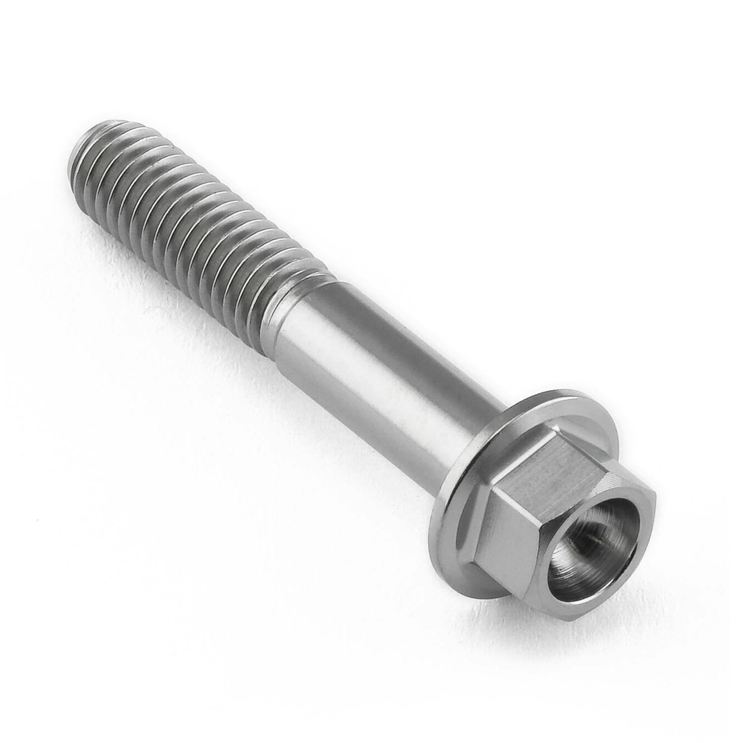 Pro-Bolt プロボルト Titanium Reservoir Mount Bolt Kit Rear Brake (RESMONRB220TI) (CDC その他(ボルト) Pro-Bolt プロボルト Titanium Reservoir Mount Bolt Kit Rear Brake (RESMONRB220TI) (CDC その他(ボルト)