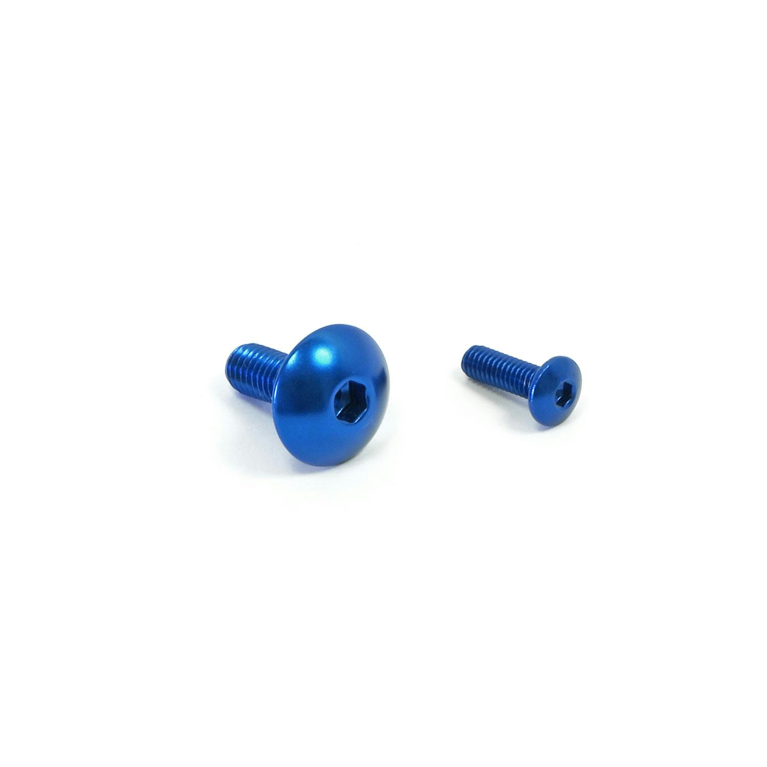 Pro-Bolt プロボルト Aluminium Reservoir Mount Bolt Kit Rear Brake (RESMONRB250) RESMO その他(ボルト) Pro-Bolt プロボルト Aluminium Reservoir Mount Bolt Kit Rear Brake (RESMONRB250) RESMO その他(ボルト)