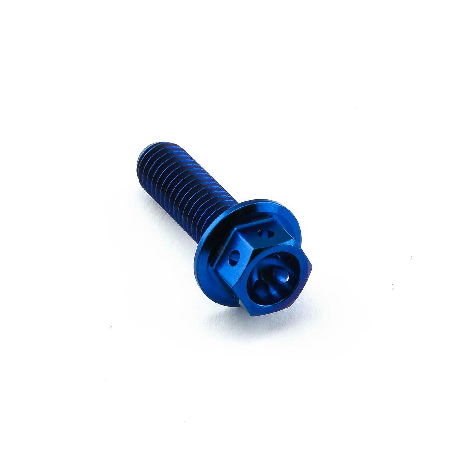 Pro-Bolt プロボルト Titanium Reservoir Mount Bolt Kit Rear Brake Race Spec (RESMONRB3 その他(ボルト) Pro-Bolt プロボルト Titanium Reservoir Mount Bolt Kit Rear Brake Race Spec (RESMONRB3 その他(ボルト)