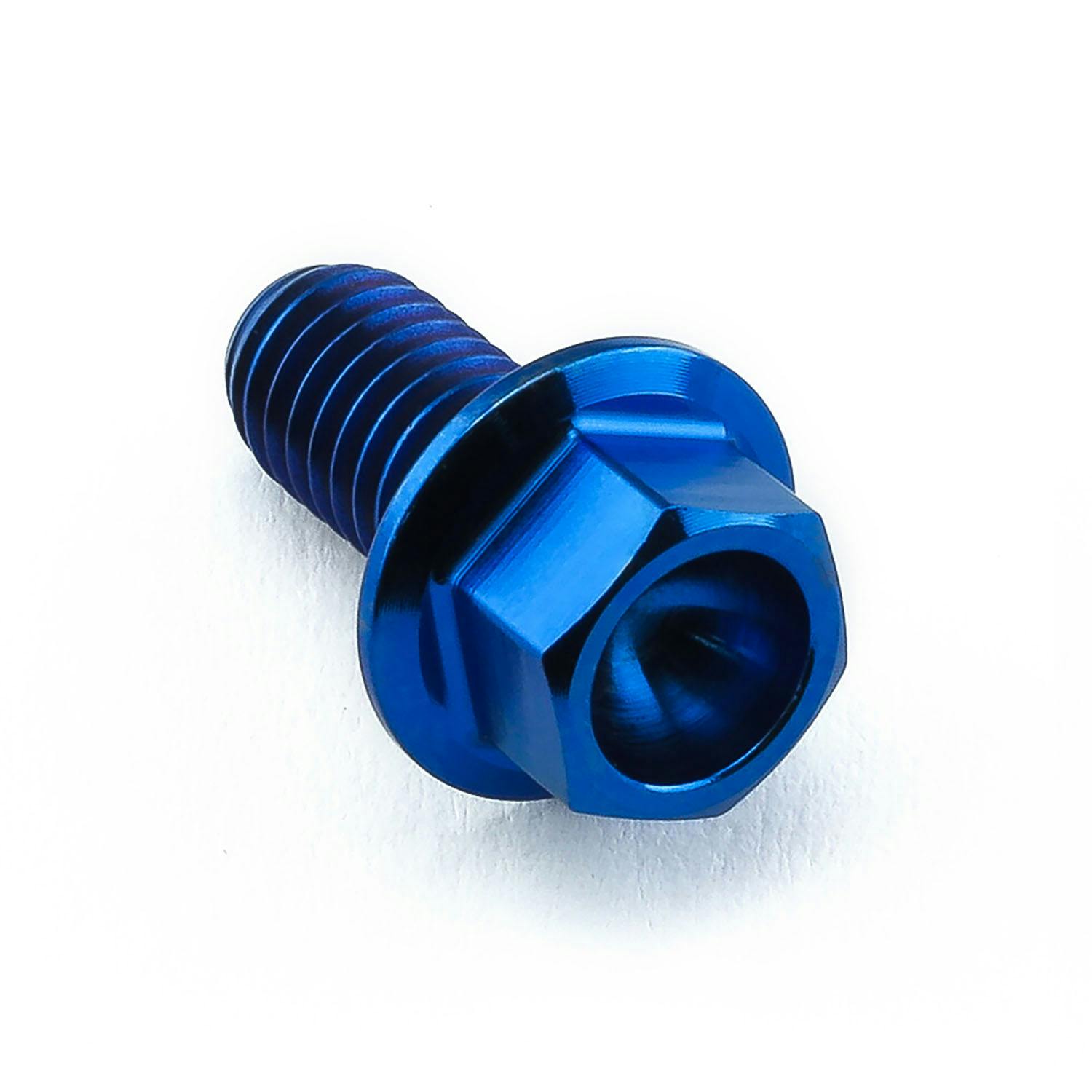 Pro-Bolt プロボルト Titanium Reservoir Mount Bolt Kit Rear Brake (RESMONRB70TI) RESMO その他(ボルト) Pro-Bolt プロボルト Titanium Reservoir Mount Bolt Kit Rear Brake (RESMONRB70TI) RESMO その他(ボルト)