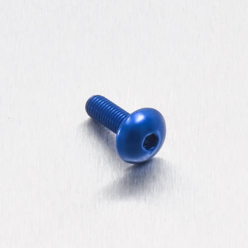 Pro-Bolt プロボルト Aluminium Reservoir Mount Bolt Kit Rear Brake (RESMONRB90) RESMON その他(ボルト) Pro-Bolt プロボルト Aluminium Reservoir Mount Bolt Kit Rear Brake (RESMONRB90) RESMON その他(ボルト)