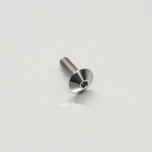Pro-Bolt プロボルト Titanium Reservoir Mount Bolt Kit Rear Brake (RESMONRB90TI) (CDC) その他(ボルト) Pro-Bolt プロボルト Titanium Reservoir Mount Bolt Kit Rear Brake (RESMONRB90TI) (CDC) その他(ボルト)