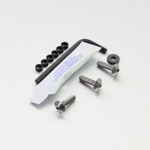 PROT.30 3形態セット m58288819396_4.jpg?1745285233