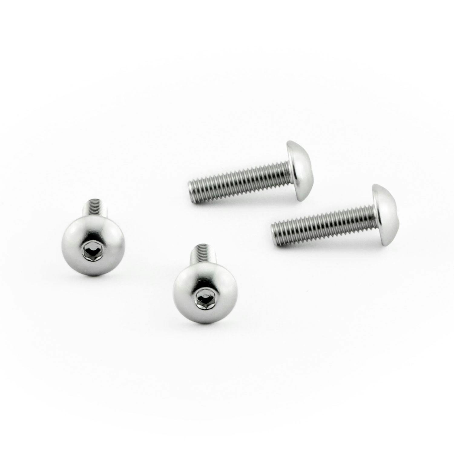 Pro-Bolt v{g Aluminium Screen Kit 4 Bolt (SKBM810) SKBM810S (CDC) ̑i{gj