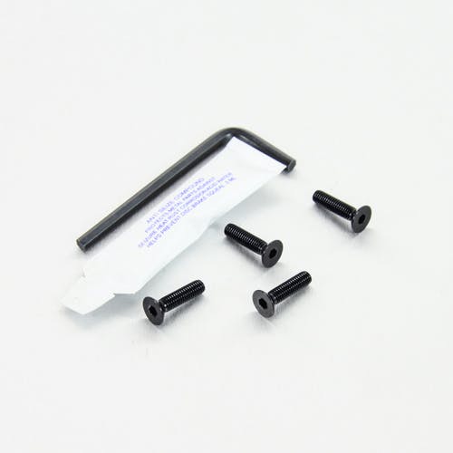 Pro-Bolt プロボルト Aluminium Screen Kit Vespa GTS Super 300 (SKVE10) SKVE10BK (CDC) その他(ボルト) Pro-Bolt プロボルト Aluminium Screen Kit Vespa GTS Super 300 (SKVE10) SKVE10BK (CDC) その他(ボルト)