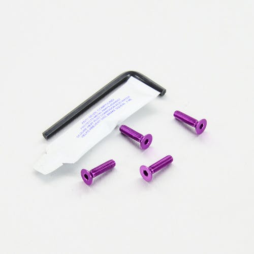 Pro-Bolt プロボルト Aluminium Screen Kit Vespa GTS Super 300 (SKVE10) SKVE10P (CDC) その他(ボルト) Pro-Bolt プロボルト Aluminium Screen Kit Vespa GTS Super 300 (SKVE10) SKVE10P (CDC) その他(ボルト)