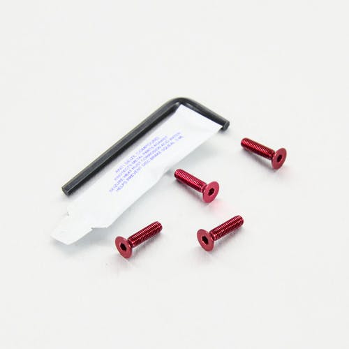 Pro-Bolt プロボルト Aluminium Screen Kit Vespa GTS Super 300 (SKVE10) SKVE10R (CDC) その他(ボルト) Pro-Bolt プロボルト Aluminium Screen Kit Vespa GTS Super 300 (SKVE10) SKVE10R (CDC) その他(ボルト)