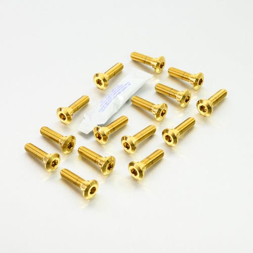 XZ-255TG（25.5T） ZONE RED うさ　こはね　49B3点　50B22点 XZ-255TG-P hitecshop | ピンズ・ピンバッジ・缶バッジ