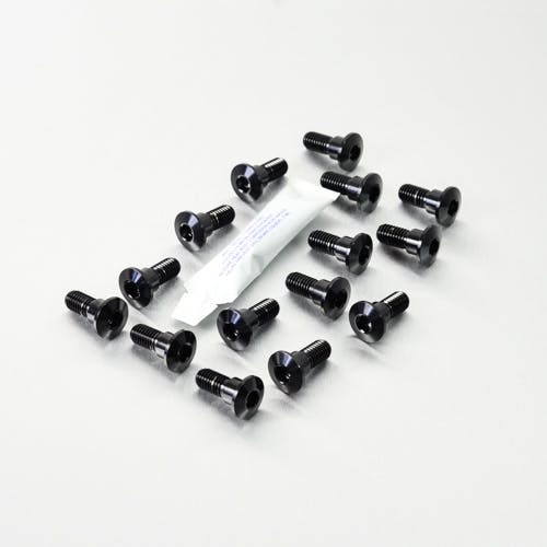 Pro-Bolt プロボルト Stainless Steel Disc Bolt Suzuki Pack x15 (SS15DISCSUZ20) SS15DIS ステン(ボルト) Pro-Bolt プロボルト Stainless Steel Disc Bolt Suzuki Pack x15 (SS15DISCSUZ20) SS15DIS ステン(ボルト)