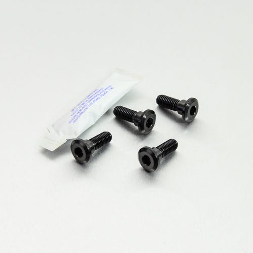 Pro-Bolt プロボルト Stainless Steel Disc Bolt Honda Rear Pack x4 (SS4DISCHONRE) SS4DI ステン(ボルト) Pro-Bolt プロボルト Stainless Steel Disc Bolt Honda Rear Pack x4 (SS4DISCHONRE) SS4DI ステン(ボルト)