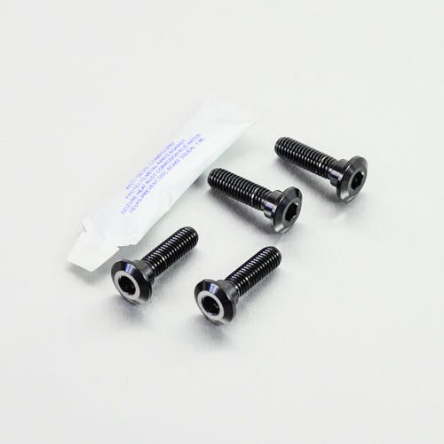 Pro-Bolt プロボルト Stainless Steel Disc Bolt Kawasaki
