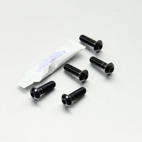 Pro-Bolt プロボルト Stainless Steel Disc Bolt BMW Standard Pack x5 (SS5DISCBMW) SS5DI ステン(ボルト) Pro-Bolt プロボルト Stainless Steel Disc Bolt BMW Standard Pack x5 (SS5DISCBMW) SS5DI ステン(ボルト)
