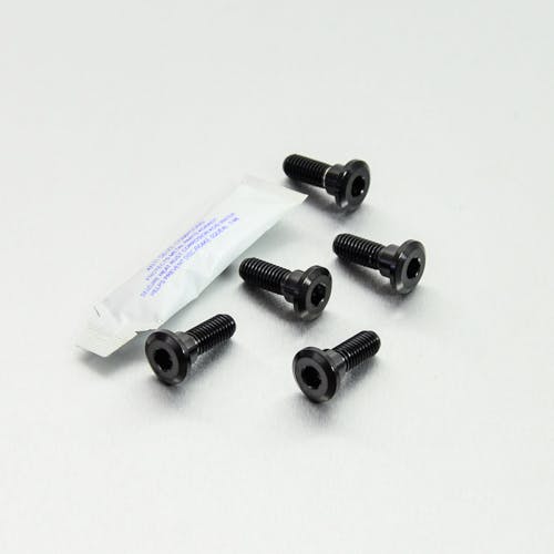 Pro-Bolt プロボルト Stainless Steel Disc Bolt Honda Rear Pack x5 (SS5DISCHONRE) SS5DI ステン(ボルト) Pro-Bolt プロボルト Stainless Steel Disc Bolt Honda Rear Pack x5 (SS5DISCHONRE) SS5DI ステン(ボルト)