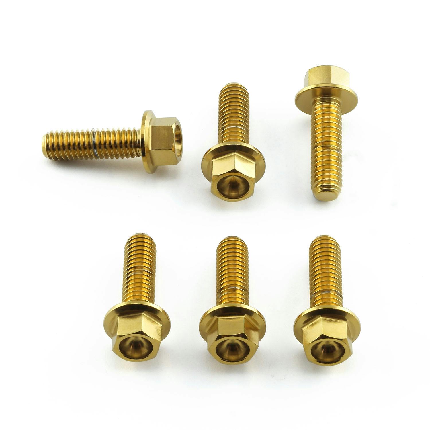 シゲ391 Tortoiseshell Cat-Eye Sunglasses #115825 | Zenni Optical