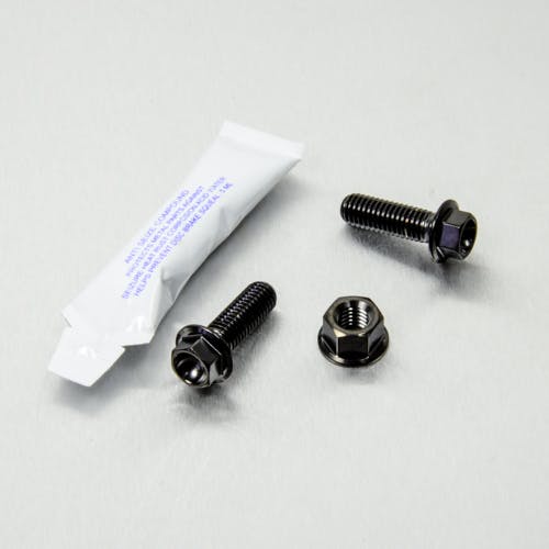 Pro-Bolt プロボルト Stainless Steel Frame to Engine Mount Bolt Kit (SSENGMOUNT100) SS ステン(ボルト) Pro-Bolt プロボルト Stainless Steel Frame to Engine Mount Bolt Kit (SSENGMOUNT100) SS ステン(ボルト)