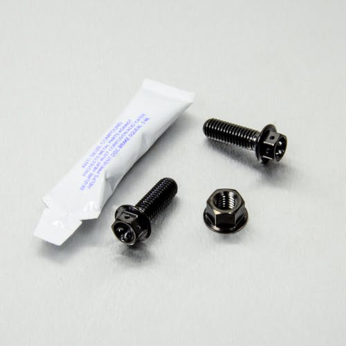 Pro-Bolt プロボルト Stainless Steel Frame to Engine Mount Kit Race Spec (SSENGMOUNT10 ステン(ボルト) Pro-Bolt プロボルト Stainless Steel Frame to Engine Mount Kit Race Spec (SSENGMOUNT10 ステン(ボルト)