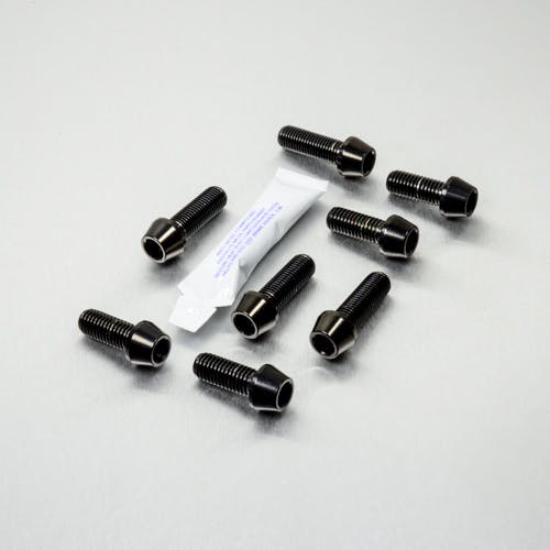 Pro-Bolt プロボルト Stainless Steel Engine Mount Bolt Kit (SSENGMOUNT10) SSENGMOUNT10 ステン(ボルト) Pro-Bolt プロボルト Stainless Steel Engine Mount Bolt Kit (SSENGMOUNT10) SSENGMOUNT10 ステン(ボルト)