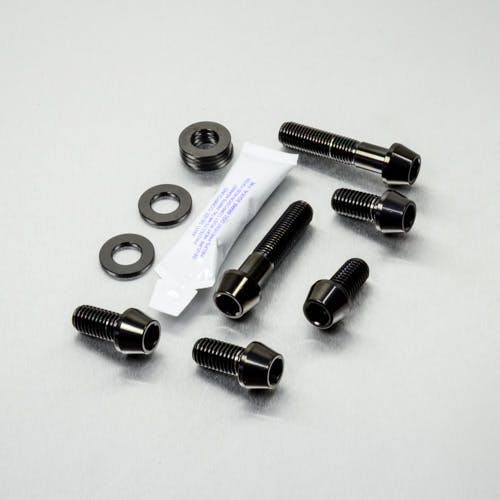 Pro-Bolt プロボルト Stainless Steel Engine Mount Bolt Kit (SSENGMOUNT110) SSENGMOUNT1 ステン(ボルト) Pro-Bolt プロボルト Stainless Steel Engine Mount Bolt Kit (SSENGMOUNT110) SSENGMOUNT1 ステン(ボルト)