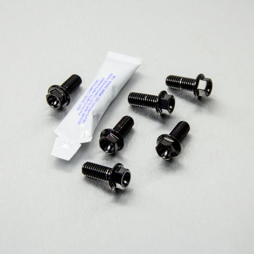 Pro-Bolt プロボルト Stainless Steel Engine Mount Bolt Kit (SSENGMOUNT120) SSENGMOUNT1 ステン(ボルト) Pro-Bolt プロボルト Stainless Steel Engine Mount Bolt Kit (SSENGMOUNT120) SSENGMOUNT1 ステン(ボルト)