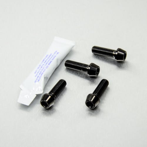 Pro-Bolt プロボルト Stainless Steel Frame to Engine Mount Bolt Kit (SSENGMOUNT20) SSE ステン(ボルト) Pro-Bolt プロボルト Stainless Steel Frame to Engine Mount Bolt Kit (SSENGMOUNT20) SSE ステン(ボルト)