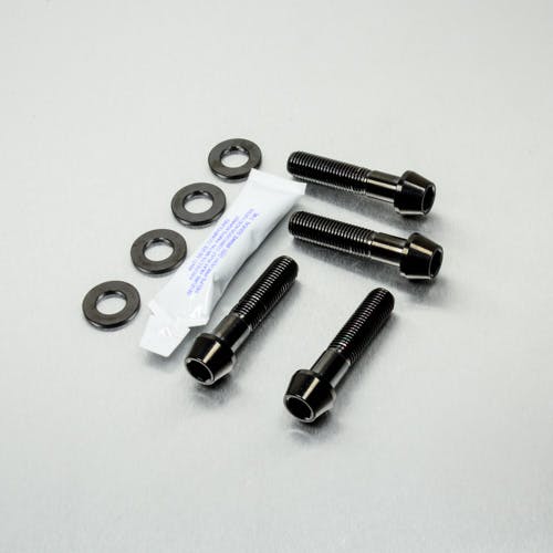 Pro-Bolt プロボルト Stainless Steel Frame to Engine Mount Bolt Kit (SSENGMOUNT30) SSE ステン(ボルト) Pro-Bolt プロボルト Stainless Steel Frame to Engine Mount Bolt Kit (SSENGMOUNT30) SSE ステン(ボルト)