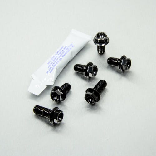 Pro-Bolt プロボルト Stainless Steel Frame to Engine Mount Bolt Kit (SSENGMOUNT70) SSE ステン(ボルト) Pro-Bolt プロボルト Stainless Steel Frame to Engine Mount Bolt Kit (SSENGMOUNT70) SSE ステン(ボルト)