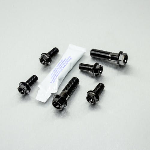 Pro-Bolt プロボルト Stainless Steel Frame to Engine Mount Bolt Kit (SSENGMOUNT90) SSE ステン(ボルト) Pro-Bolt プロボルト Stainless Steel Frame to Engine Mount Bolt Kit (SSENGMOUNT90) SSE ステン(ボルト)