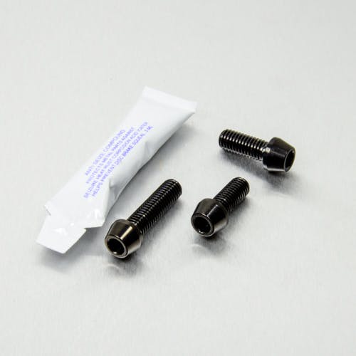 Pro-Bolt プロボルト Stainless Steel Exhaust Hanger Mount Bolt Kit (SSEXHAUST155) SSEX ステン(ボルト) Pro-Bolt プロボルト Stainless Steel Exhaust Hanger Mount Bolt Kit (SSEXHAUST155) SSEX ステン(ボルト)