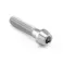 Pro-Bolt プロボルト Stainless Steel Exhaust Hanger Mount Bolt Kit (SSEXHAUST160) (CDC)【ネット注文限定・別送品】