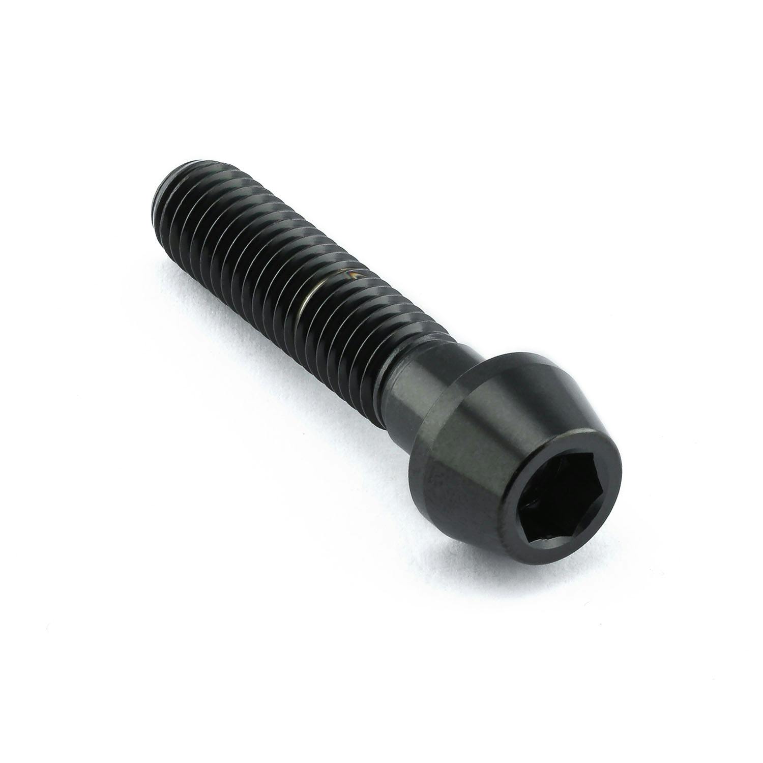 Pro-Bolt プロボルト Stainless Steel Exhaust Hanger Mount Bolt Kit (SSEXHAUST160) SSEX ステン(ボルト) Pro-Bolt プロボルト Stainless Steel Exhaust Hanger Mount Bolt Kit (SSEXHAUST160) SSEX ステン(ボルト)