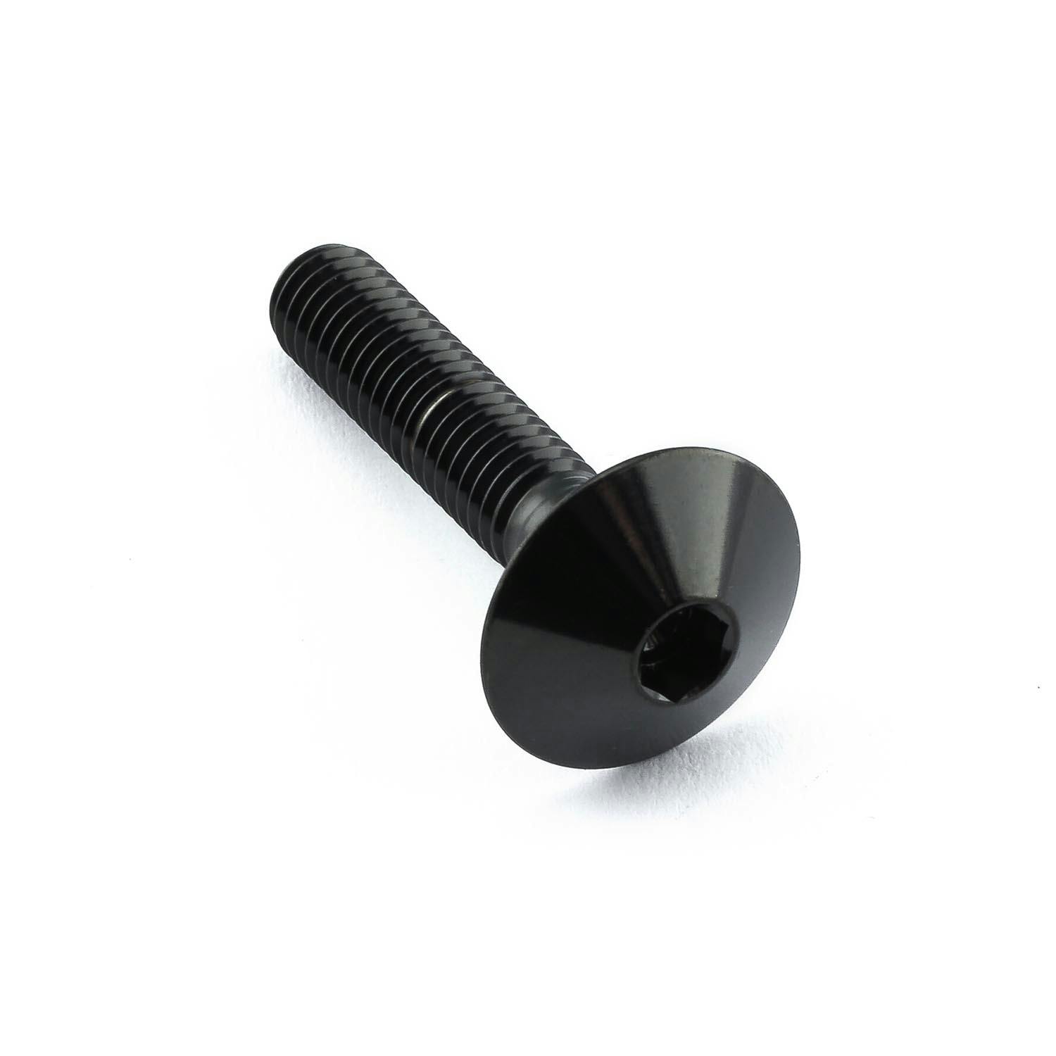 Pro-Bolt プロボルト Stainless Steel Exhaust Hanger Mount Bolt Kit (SSEXHAUST165) SSEX ステン(ボルト) Pro-Bolt プロボルト Stainless Steel Exhaust Hanger Mount Bolt Kit (SSEXHAUST165) SSEX ステン(ボルト)