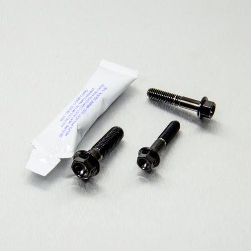 Pro-Bolt プロボルト Stainless Steel Exhaust Hanger Mount Bolt Kit (SSEXHAUST190) SSEX ステン(ボルト) Pro-Bolt プロボルト Stainless Steel Exhaust Hanger Mount Bolt Kit (SSEXHAUST190) SSEX ステン(ボルト)