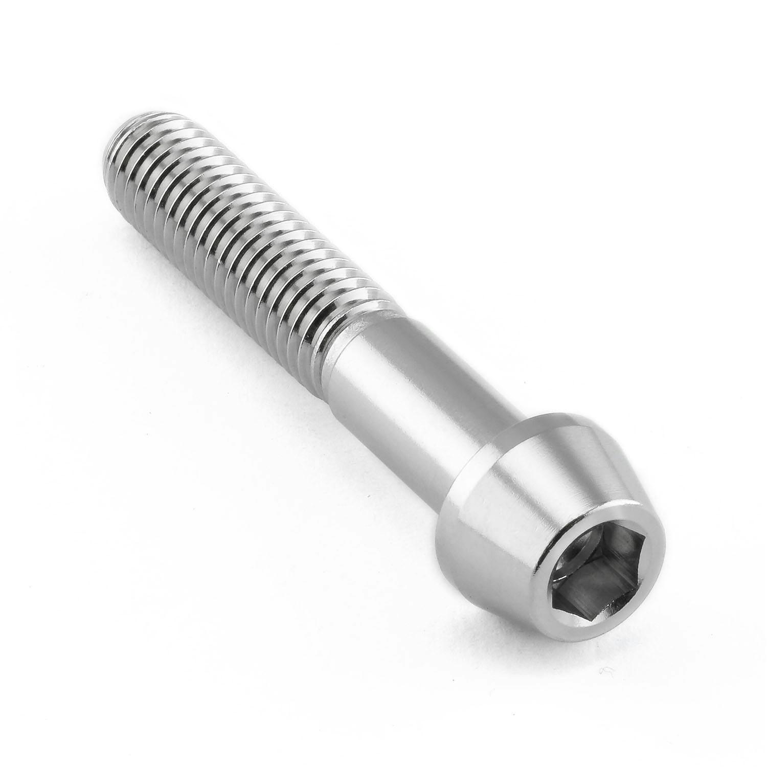 Pro-Bolt プロボルト Stainless Steel Exhaust Hanger Mount Bolt Kit (SSEXHAUST240) (CDC ステン(ボルト) Pro-Bolt プロボルト Stainless Steel Exhaust Hanger Mount Bolt Kit (SSEXHAUST240) (CDC ステン(ボルト)