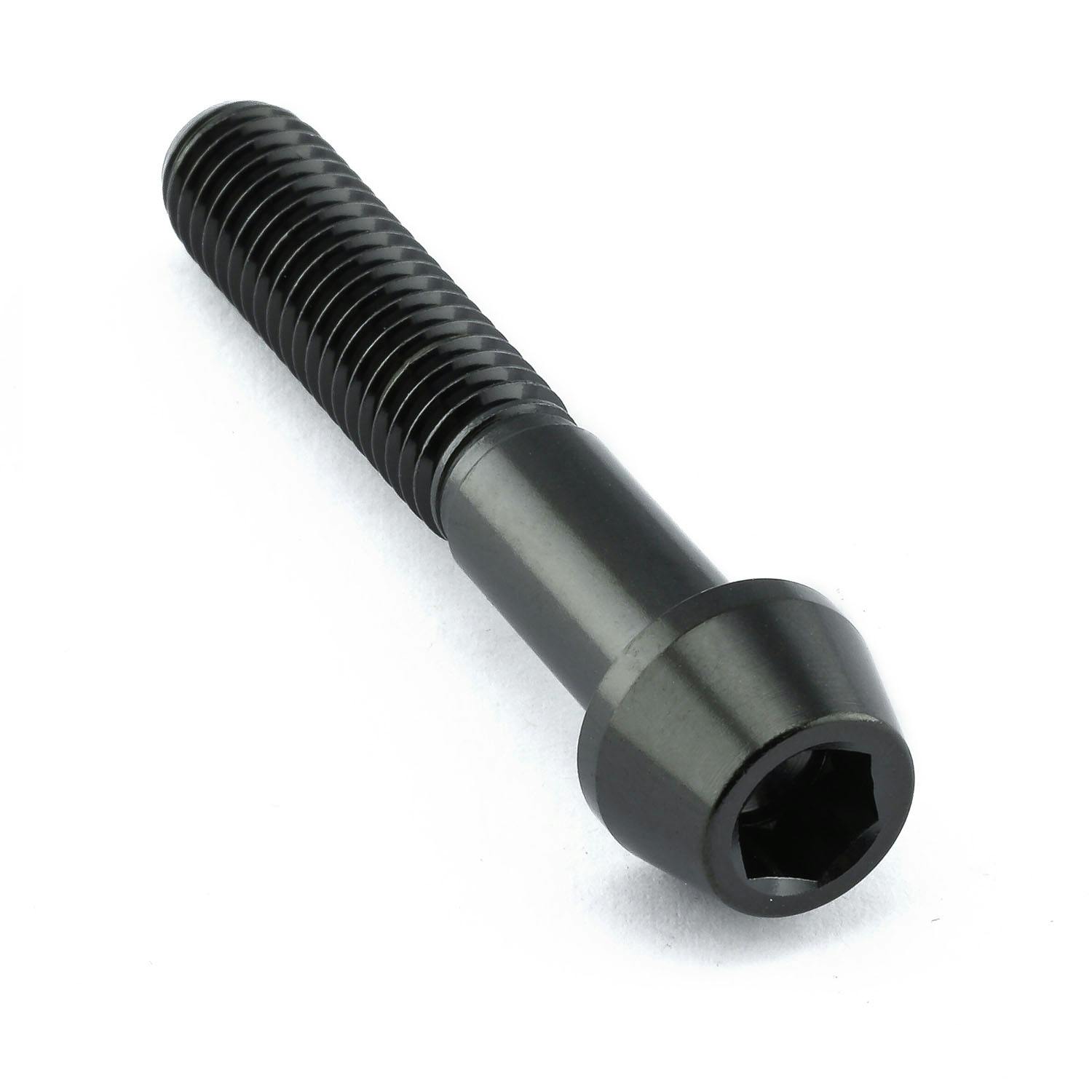 Pro-Bolt プロボルト Stainless Steel Exhaust Hanger Mount Bolt Kit (SSEXHAUST240) SSEX ステン(ボルト) Pro-Bolt プロボルト Stainless Steel Exhaust Hanger Mount Bolt Kit (SSEXHAUST240) SSEX ステン(ボルト)