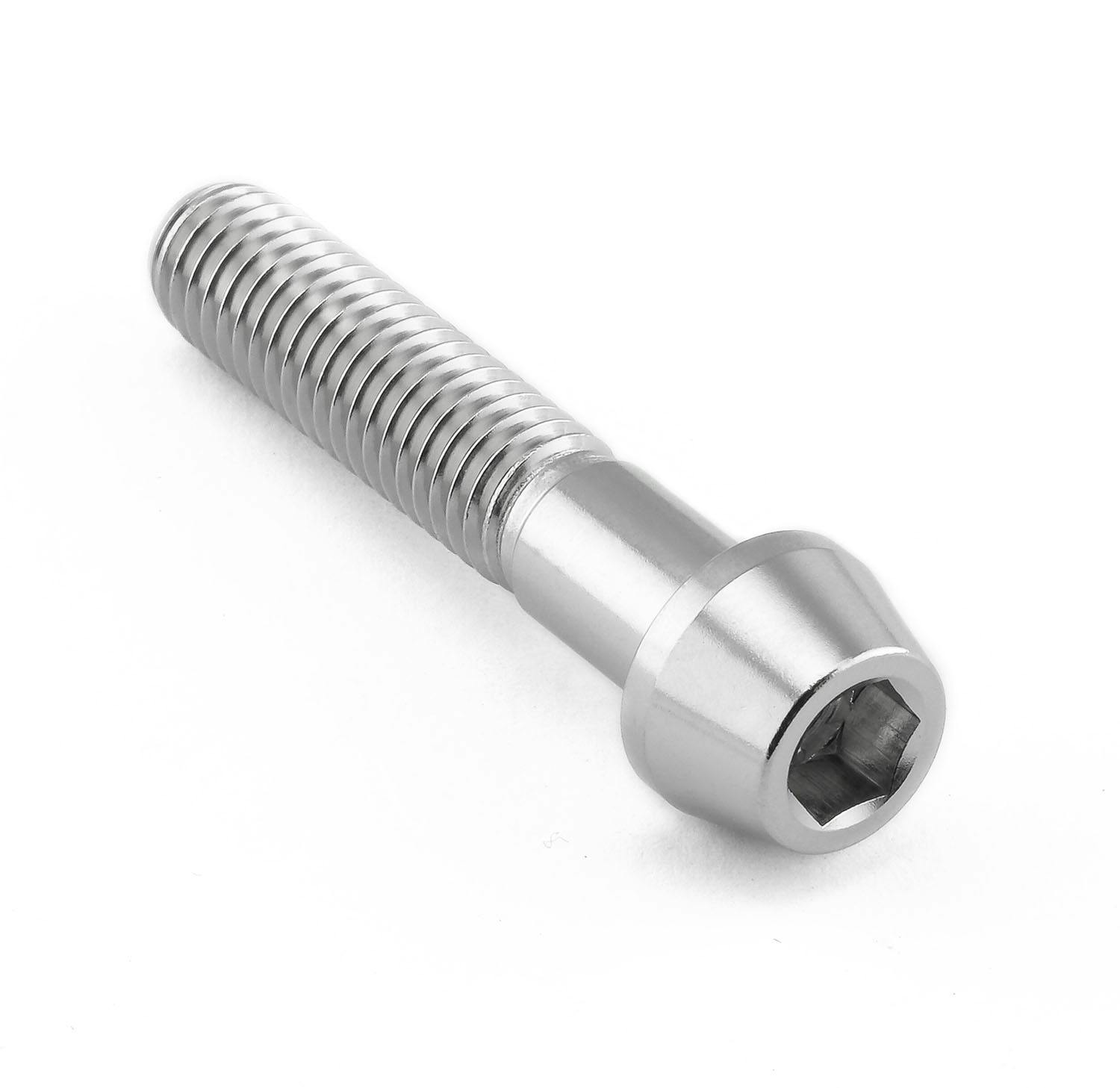 Pro-Bolt プロボルト Stainless Steel Exhaust Mount Bolt Kit (SSEXHAUST450) (CDC) ステン(ボルト) Pro-Bolt プロボルト Stainless Steel Exhaust Mount Bolt Kit (SSEXHAUST450) (CDC) ステン(ボルト)