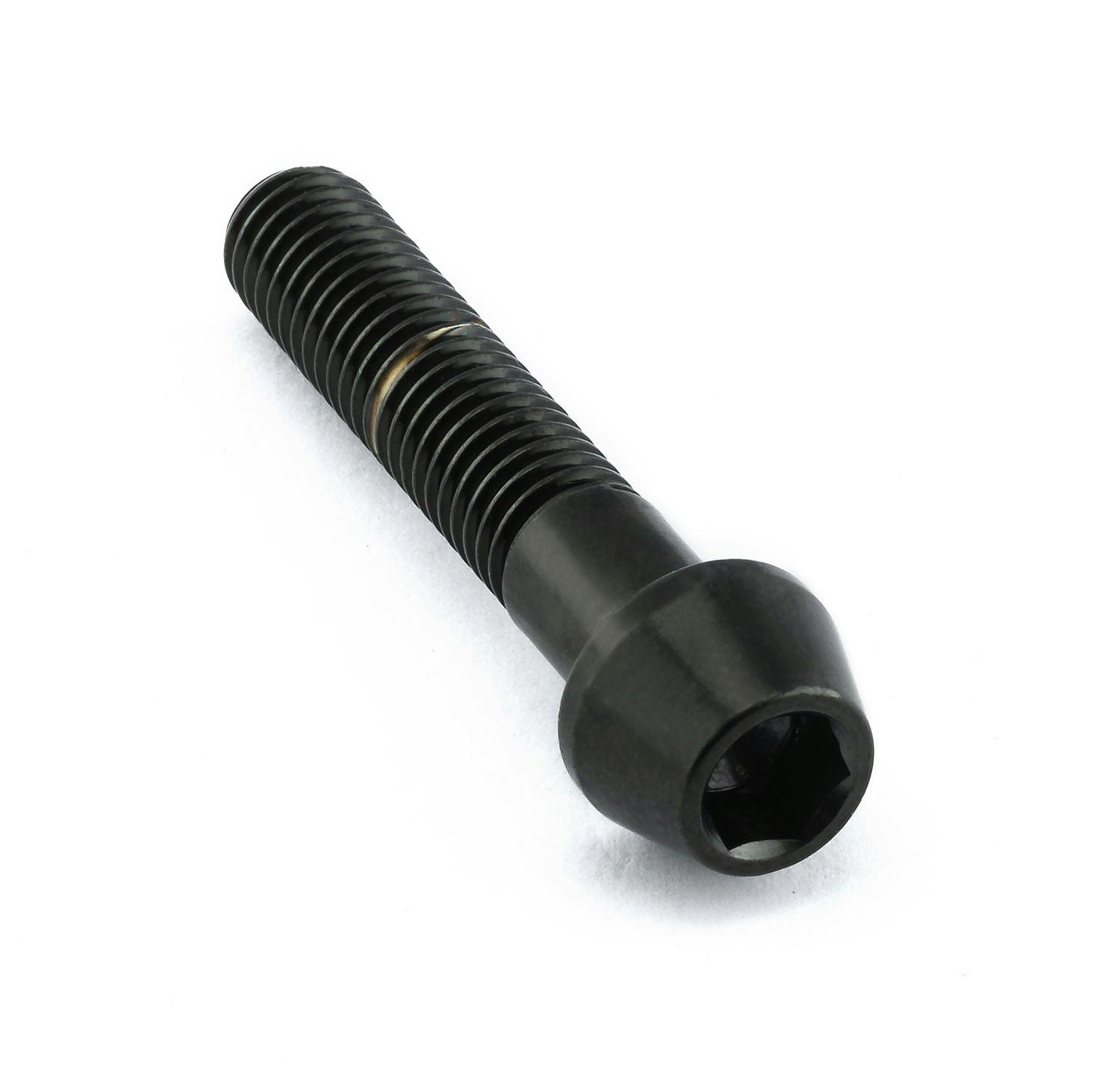 Pro-Bolt プロボルト Stainless Steel Exhaust Mount Bolt Kit (SSEXHAUST490) SSEXHAUST49 ステン(ボルト) Pro-Bolt プロボルト Stainless Steel Exhaust Mount Bolt Kit (SSEXHAUST490) SSEXHAUST49 ステン(ボルト)