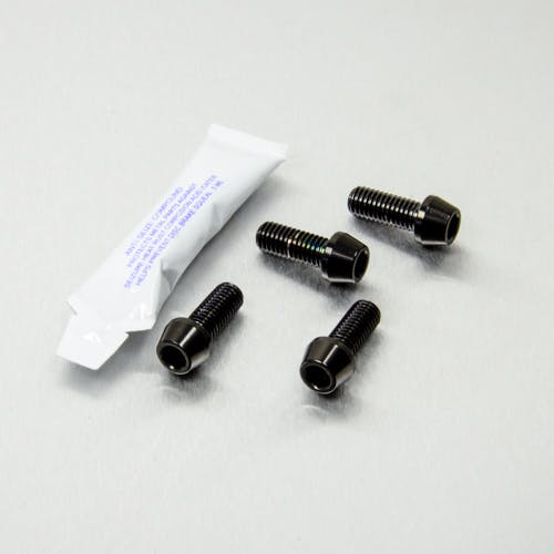 Pro-Bolt プロボルト Stainless Steel Exhaust Hanger Mount Bolt Kit (SSEXHAUST70) SSEXH ステン(ボルト) Pro-Bolt プロボルト Stainless Steel Exhaust Hanger Mount Bolt Kit (SSEXHAUST70) SSEXH ステン(ボルト)