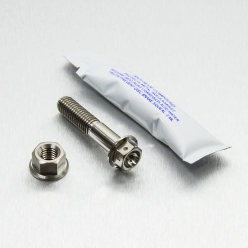 Pro-Bolt プロボルト Stainless Steel Exhaust Hanger Mount Bolt Kit Race Spec (SSEXHAUS ステン(ボルト) Pro-Bolt プロボルト Stainless Steel Exhaust Hanger Mount Bolt Kit Race Spec (SSEXHAUS ステン(ボルト)