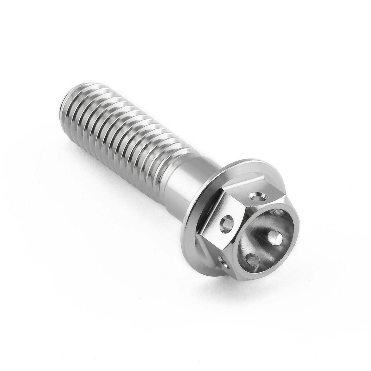 Pro-Bolt プロボルト Stainless Steel Exhaust Clamp Bolt Kit Race Spec (SSEXHAUSTCLAMP1 ステン(ボルト) Pro-Bolt プロボルト Stainless Steel Exhaust Clamp Bolt Kit Race Spec (SSEXHAUSTCLAMP1 ステン(ボルト)