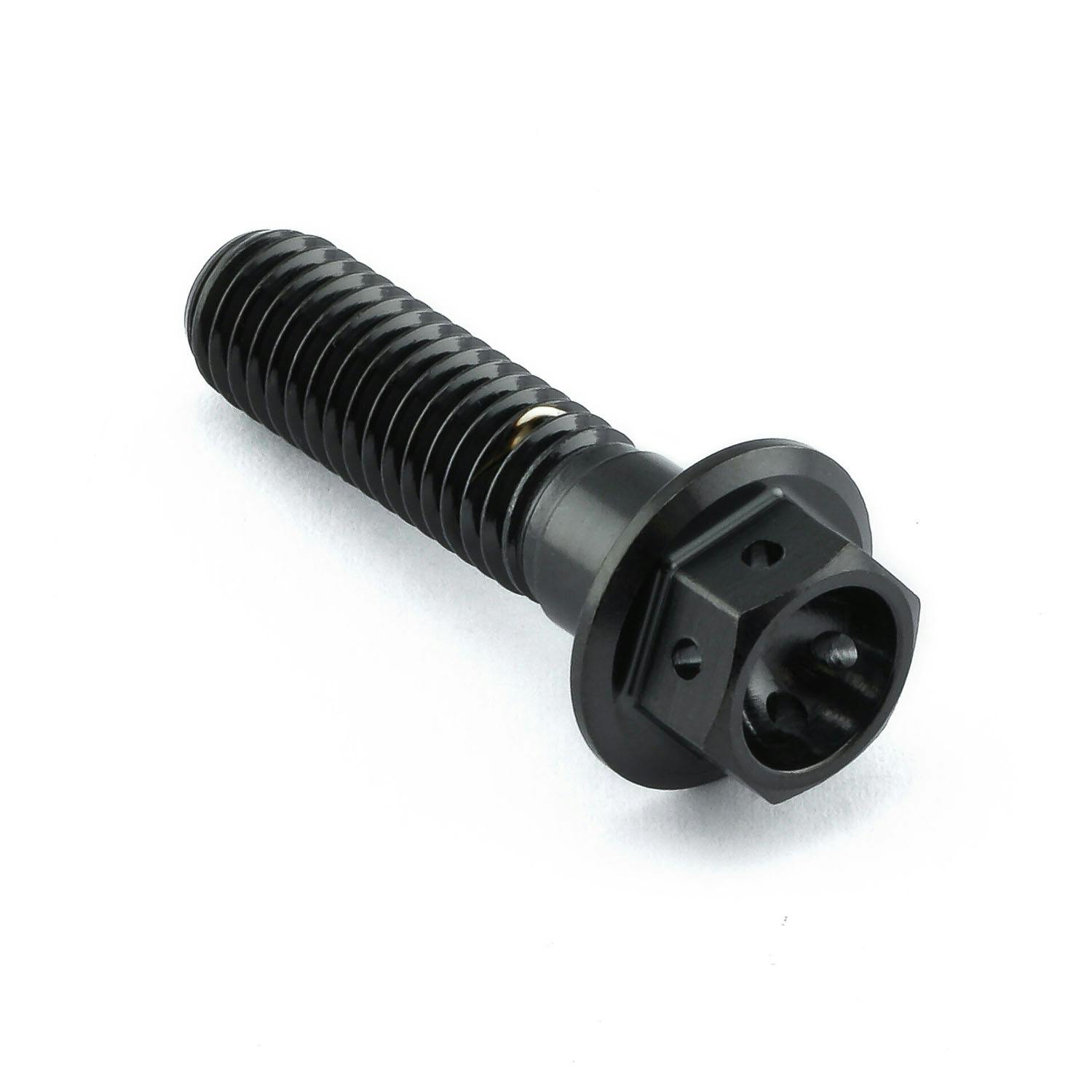 Pro-Bolt プロボルト Stainless Steel Exhaust Clamp Bolt Kit Race Spec (SSEXHAUSTCLAMP1 ステン(ボルト) Pro-Bolt プロボルト Stainless Steel Exhaust Clamp Bolt Kit Race Spec (SSEXHAUSTCLAMP1 ステン(ボルト)