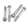 Pro-Bolt プロボルト Stainless Steel Front Brake Mounting Bolt Kit Race Spec (SSFBMON190R) (CDC)【ネット注文限定・別送品】