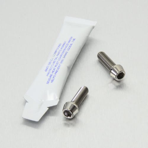 Pro-Bolt プロボルト Stainless Steel Headlight Mount Bolt Kit (SSHLMOUNT60) (CDC) ステン(ボルト) Pro-Bolt プロボルト Stainless Steel Headlight Mount Bolt Kit (SSHLMOUNT60) (CDC) ステン(ボルト)