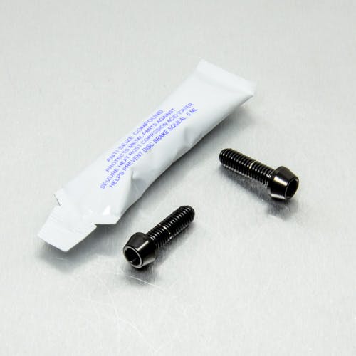 Pro-Bolt プロボルト Stainless Steel Headlight Mount Bolt Kit (SSHLMOUNT60) SSHLMOUNT6 ステン(ボルト) Pro-Bolt プロボルト Stainless Steel Headlight Mount Bolt Kit (SSHLMOUNT60) SSHLMOUNT6 ステン(ボルト)
