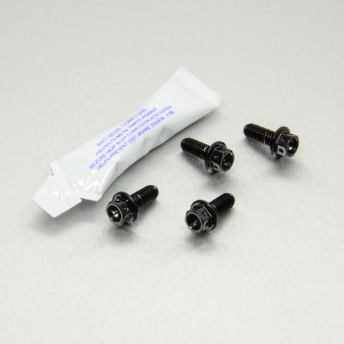 Pro-Bolt プロボルト Stainless Steel Heel Plate Bolt Kit Race Spec (SSHPLATE10R) SSHPL ステン(ボルト) Pro-Bolt プロボルト Stainless Steel Heel Plate Bolt Kit Race Spec (SSHPLATE10R) SSHPL ステン(ボルト)