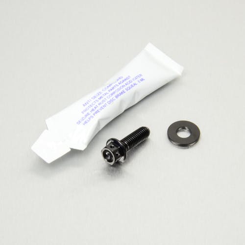 Pro-Bolt プロボルト Stainless Steel Heel Plate Bolt Kit Race Spec (SSHPLATE125R) SSHP ステン(ボルト) Pro-Bolt プロボルト Stainless Steel Heel Plate Bolt Kit Race Spec (SSHPLATE125R) SSHP ステン(ボルト)