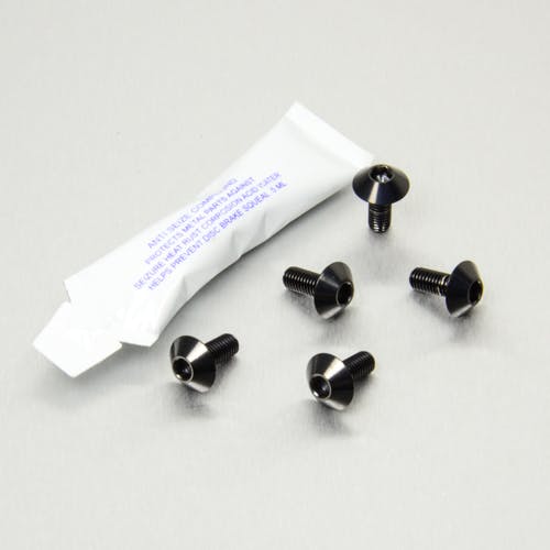 Pro-Bolt プロボルト Stainless Steel Heel Plate Bolt Kit (SSHPLATE135) SSHPLATE135BK ( ステン(ボルト) Pro-Bolt プロボルト Stainless Steel Heel Plate Bolt Kit (SSHPLATE135) SSHPLATE135BK ( ステン(ボルト)