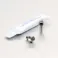 Pro-Bolt プロボルト Stainless Steel Heel Plate Bolt Kit (SSHPLATE150) (CDC)【ネット注文限定・別送品】