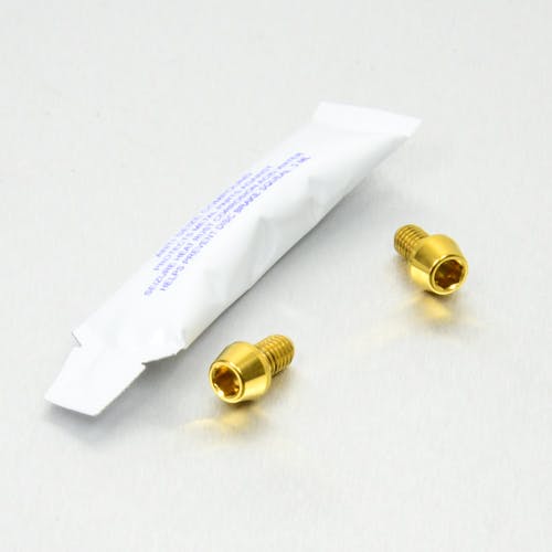 Pro-Bolt プロボルト Stainless Steel Heel Plate Bolt Kit (SSHPLATE150) SSHPLATE150G (C ステン(ボルト) Pro-Bolt プロボルト Stainless Steel Heel Plate Bolt Kit (SSHPLATE150) SSHPLATE150G (C ステン(ボルト)