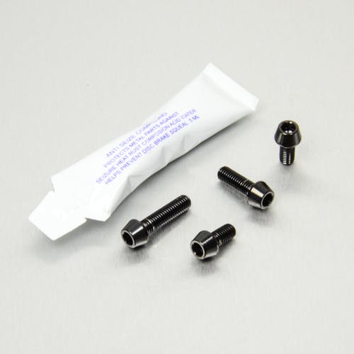 Pro-Bolt プロボルト Stainless Steel Heel Plate Bolt Kit (SSHPLATE180) SSHPLATE180BK ( ステン(ボルト) Pro-Bolt プロボルト Stainless Steel Heel Plate Bolt Kit (SSHPLATE180) SSHPLATE180BK ( ステン(ボルト)